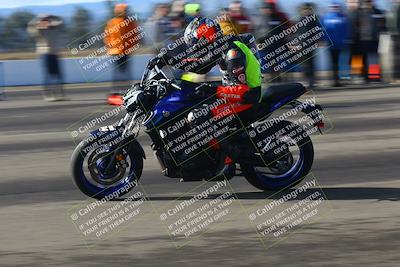 media/Mar-06-2025-YCRS ChampSchool (Thu) [[4f1e595087]]/Around the Pits/